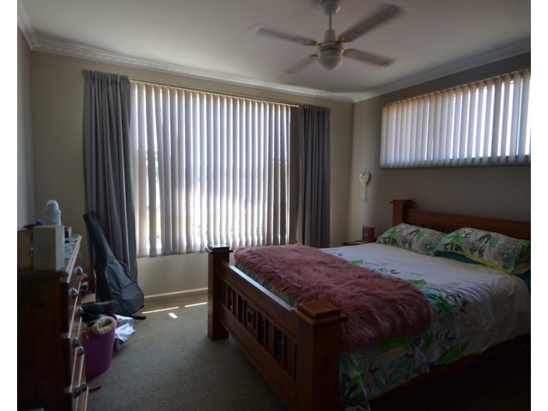 32 Guy Street, Kings Meadows TAS 7249