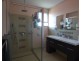 32 Guy Street, Kings Meadows TAS 7249