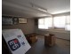 32 Guy Street, Kings Meadows TAS 7249