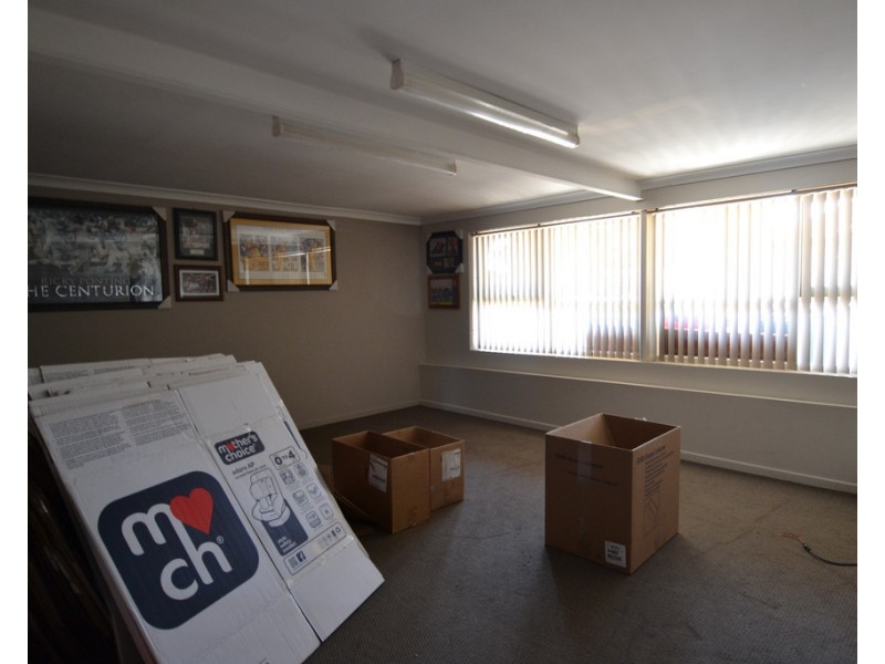 32 Guy Street, Kings Meadows TAS 7249