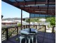 32 Guy Street, Kings Meadows TAS 7249
