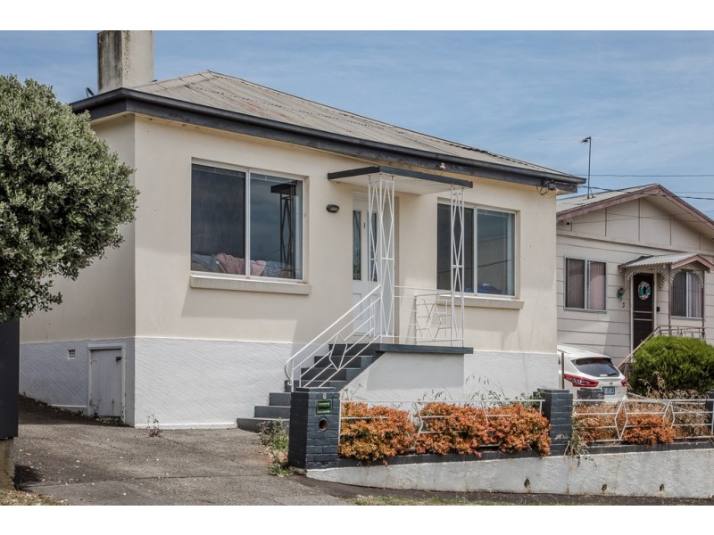 1 Collins Street, South Launceston TAS 7249
