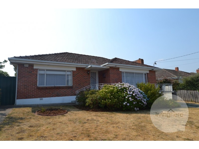 5 Fairway Crescent, Riverside TAS 7250