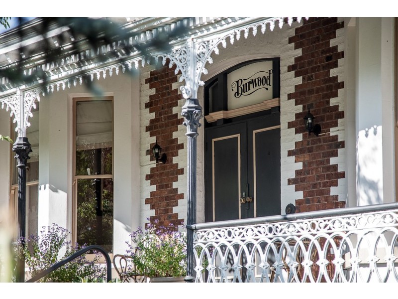 18 Rooms Avenue, Invermay TAS 7248