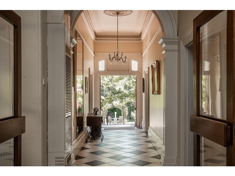 18 Rooms Avenue, Invermay TAS 7248