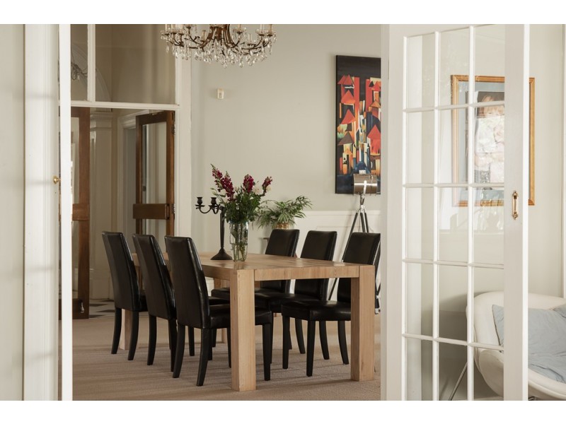 18 Rooms Avenue, Invermay TAS 7248