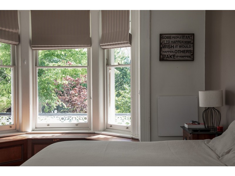 18 Rooms Avenue, Invermay TAS 7248