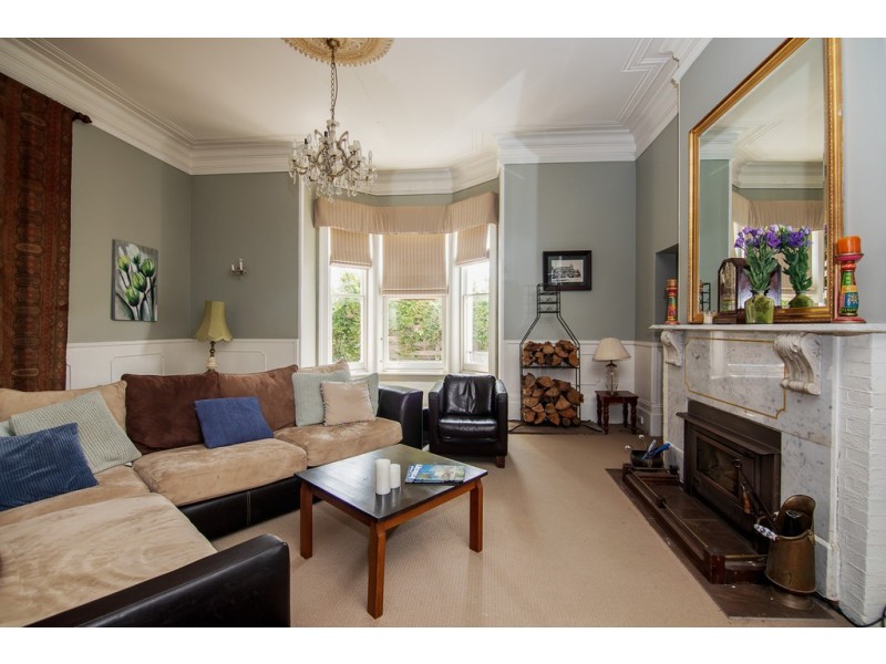 18 Rooms Avenue, Invermay TAS 7248