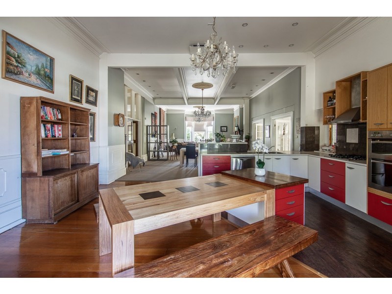 18 Rooms Avenue, Invermay TAS 7248