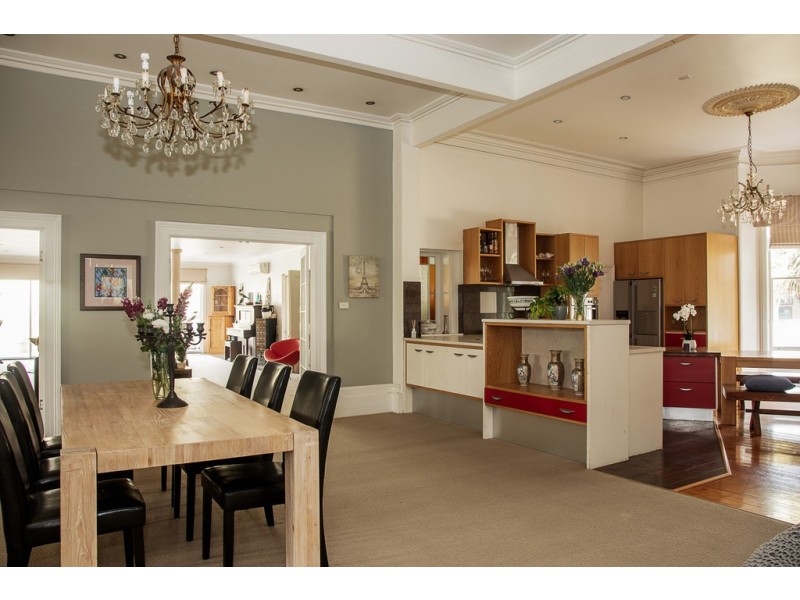 18 Rooms Avenue, Invermay TAS 7248