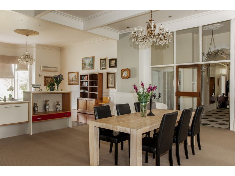 18 Rooms Avenue, Invermay TAS 7248