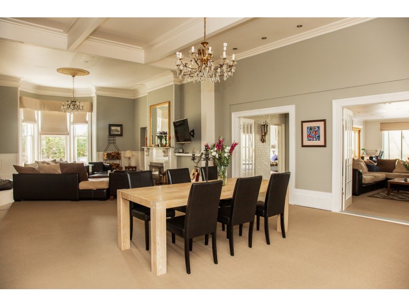 18 Rooms Avenue, Invermay TAS 7248