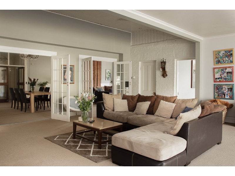 18 Rooms Avenue, Invermay TAS 7248