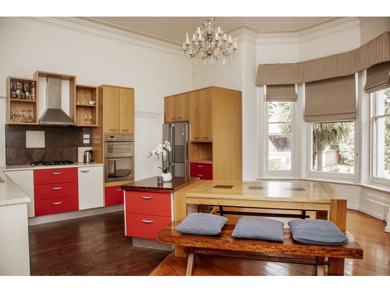 18 Rooms Avenue, Invermay TAS 7248