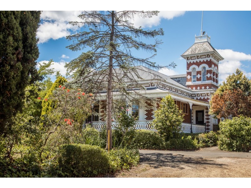 18 Rooms Avenue, Invermay TAS 7248