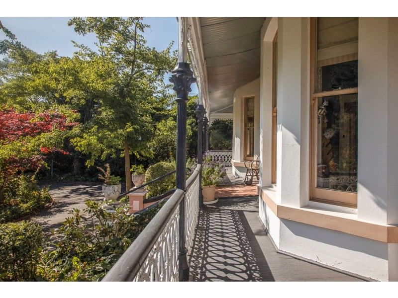 18 Rooms Avenue, Invermay TAS 7248