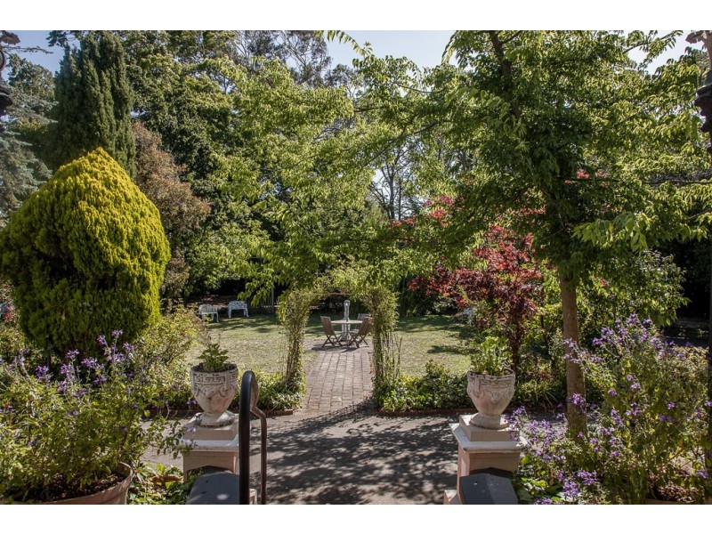 18 Rooms Avenue, Invermay TAS 7248