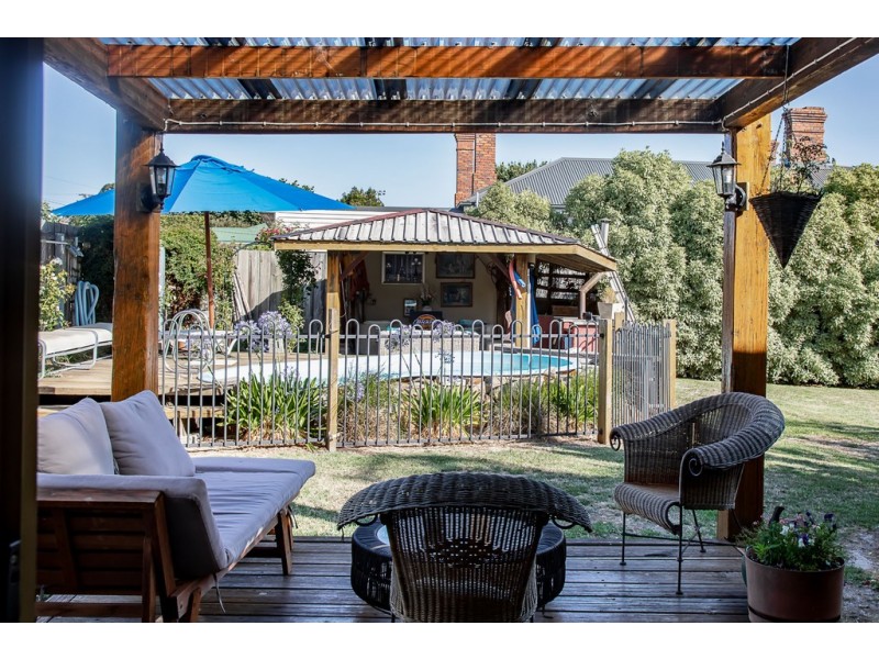 18 Rooms Avenue, Invermay TAS 7248