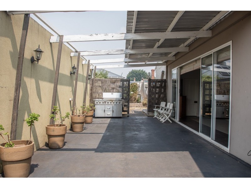 18 Rooms Avenue, Invermay TAS 7248