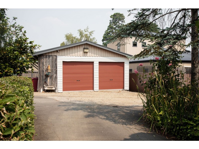 18 Rooms Avenue, Invermay TAS 7248