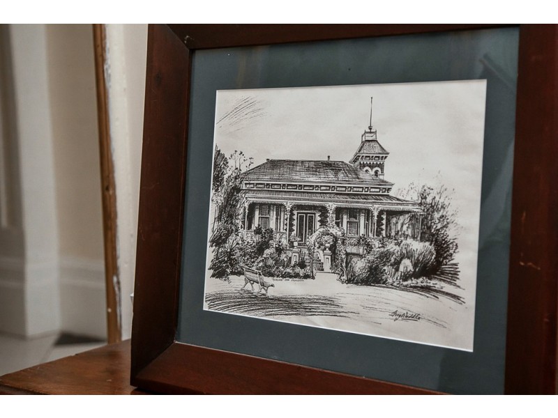 18 Rooms Avenue, Invermay TAS 7248