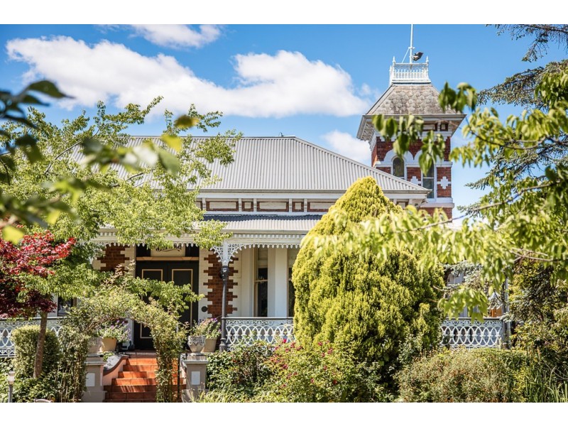 18 Rooms Avenue, Invermay TAS 7248