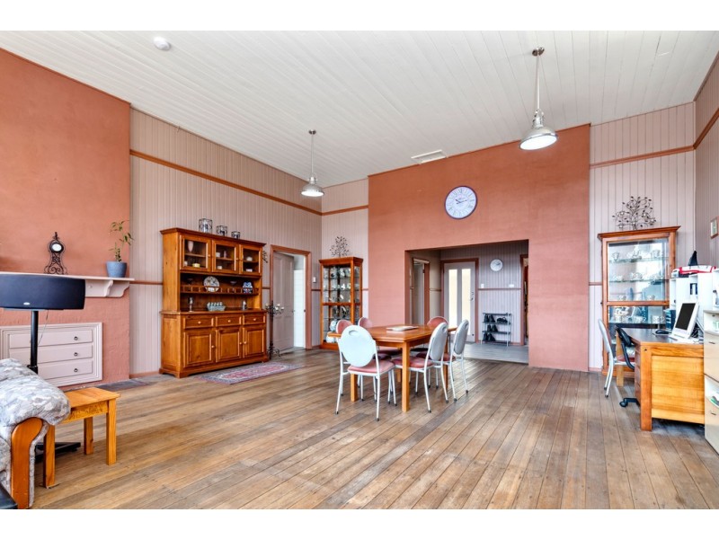 28-30 Greeta Road, Nabowla TAS 7260