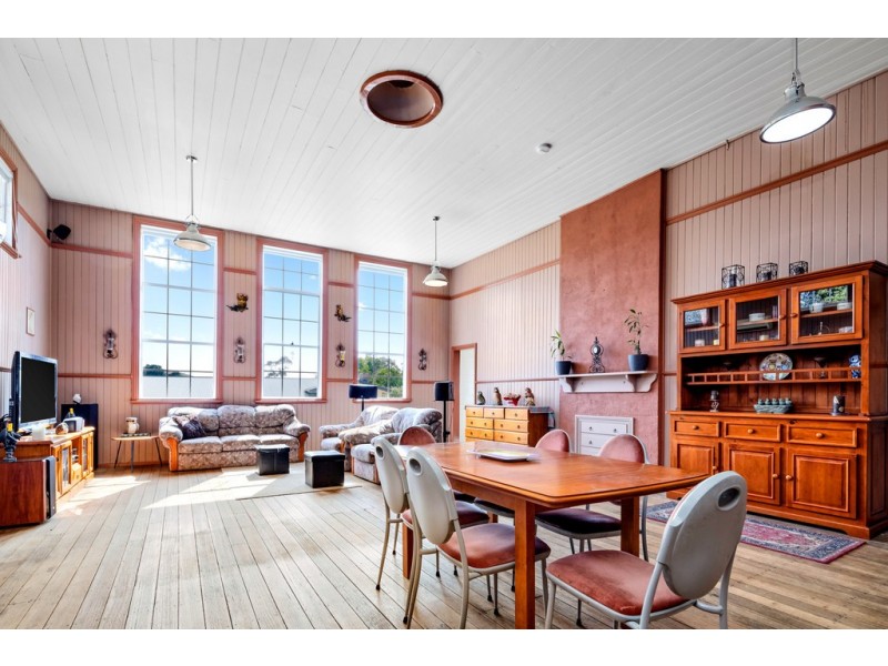 28-30 Greeta Road, Nabowla TAS 7260