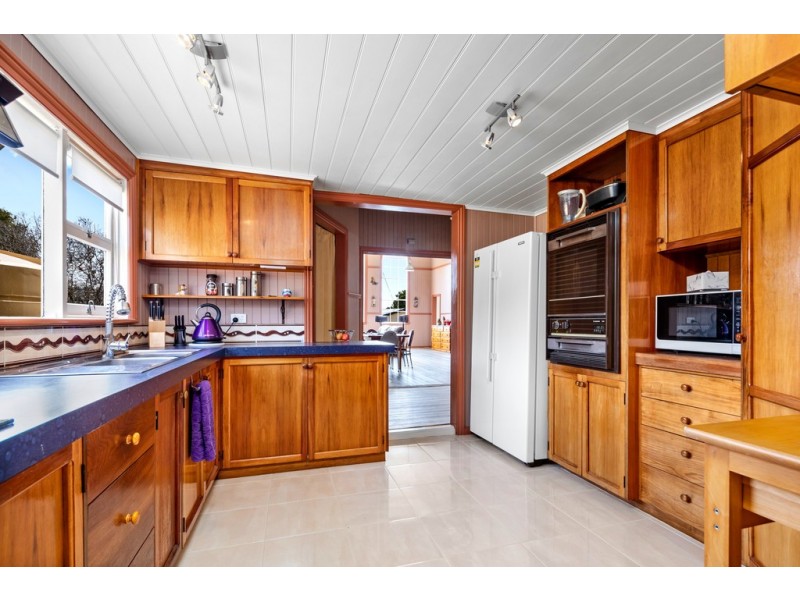 28-30 Greeta Road, Nabowla TAS 7260