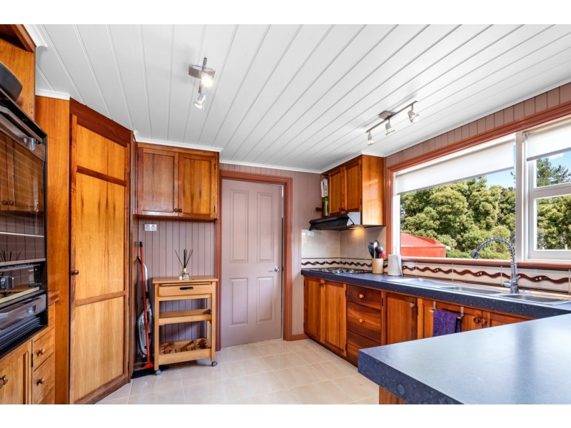 28-30 Greeta Road, Nabowla TAS 7260