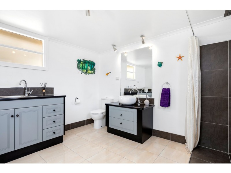 28-30 Greeta Road, Nabowla TAS 7260