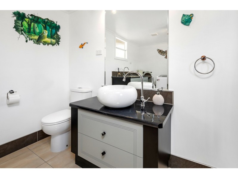 28-30 Greeta Road, Nabowla TAS 7260