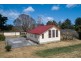 28-30 Greeta Road, Nabowla TAS 7260
