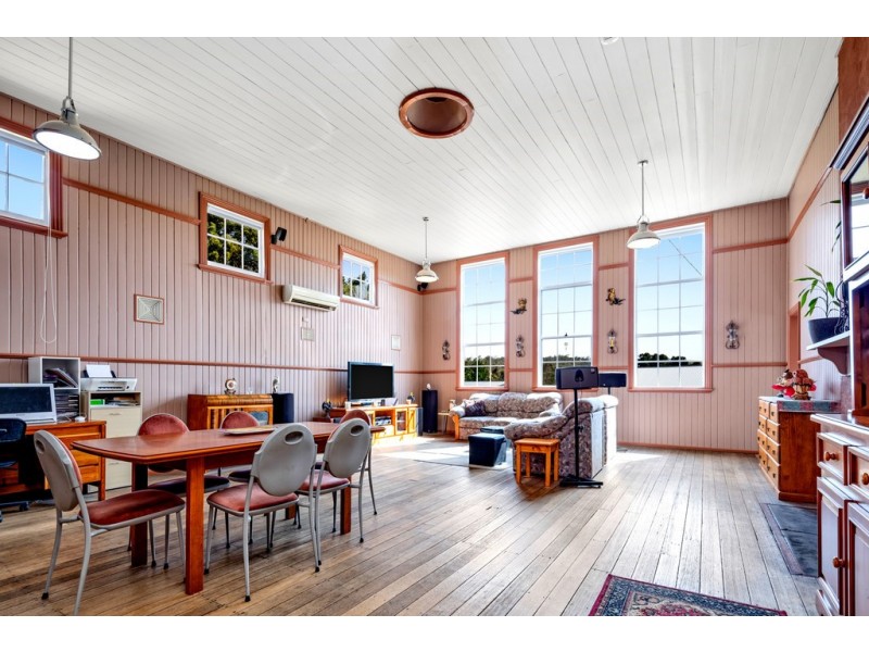 28-30 Greeta Road, Nabowla TAS 7260