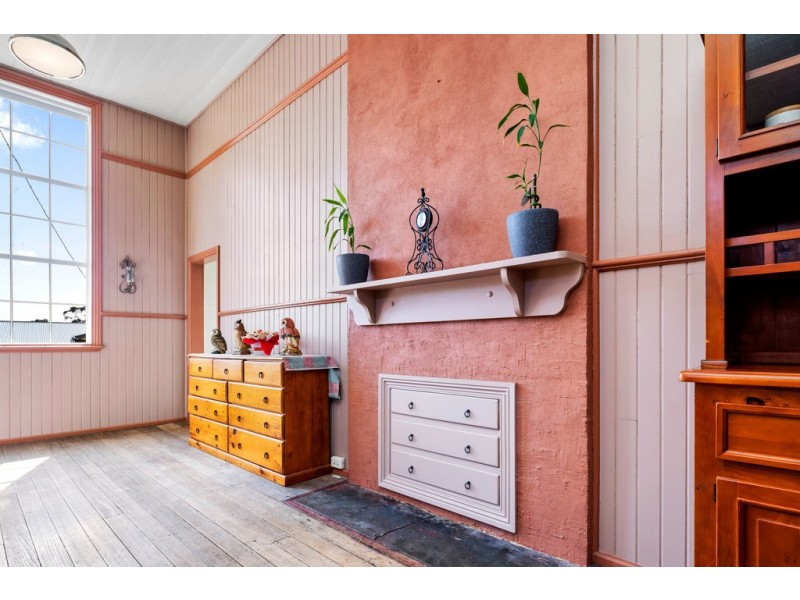 28-30 Greeta Road, Nabowla TAS 7260