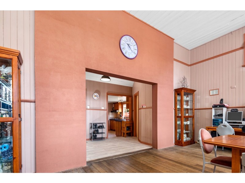 28-30 Greeta Road, Nabowla TAS 7260