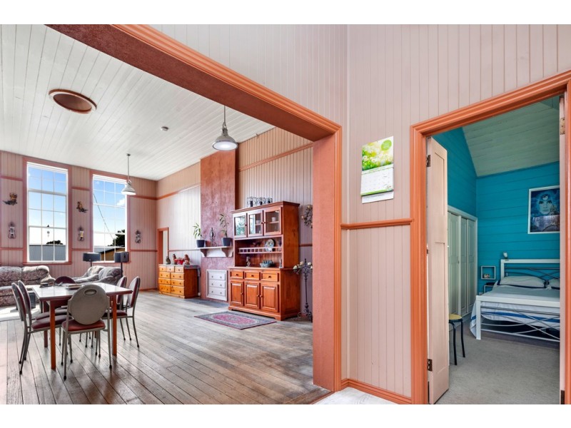 28-30 Greeta Road, Nabowla TAS 7260