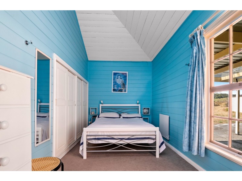 28-30 Greeta Road, Nabowla TAS 7260