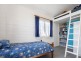 28-30 Greeta Road, Nabowla TAS 7260