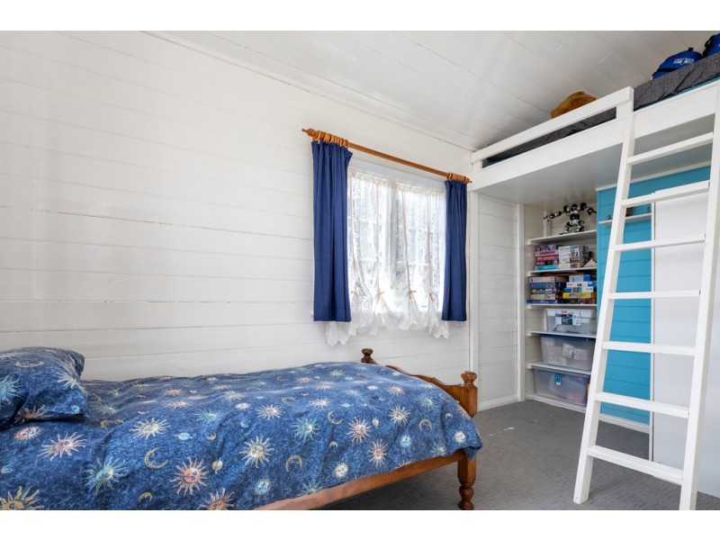 28-30 Greeta Road, Nabowla TAS 7260