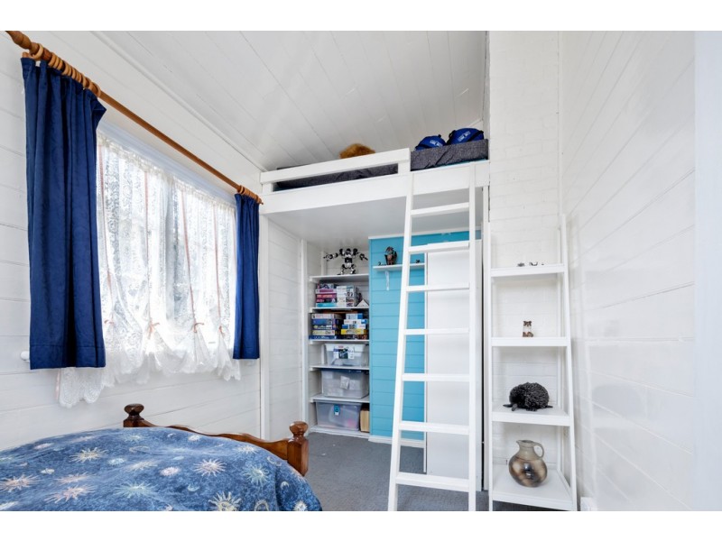 28-30 Greeta Road, Nabowla TAS 7260