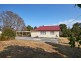 28-30 Greeta Road, Nabowla TAS 7260