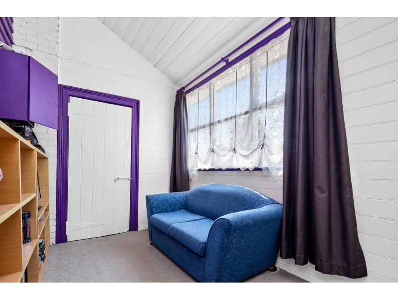 28-30 Greeta Road, Nabowla TAS 7260