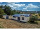 28-30 Greeta Road, Nabowla TAS 7260