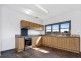 28-30 Greeta Road, Nabowla TAS 7260