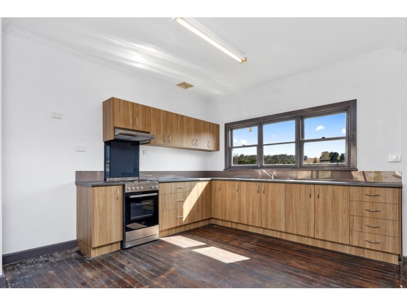 28-30 Greeta Road, Nabowla TAS 7260