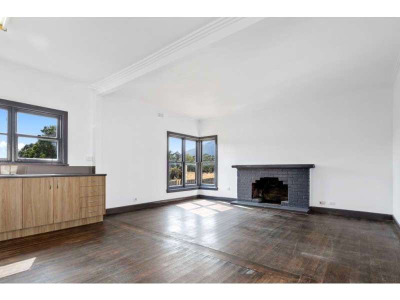 28-30 Greeta Road, Nabowla TAS 7260