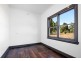 28-30 Greeta Road, Nabowla TAS 7260