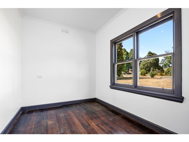 28-30 Greeta Road, Nabowla TAS 7260