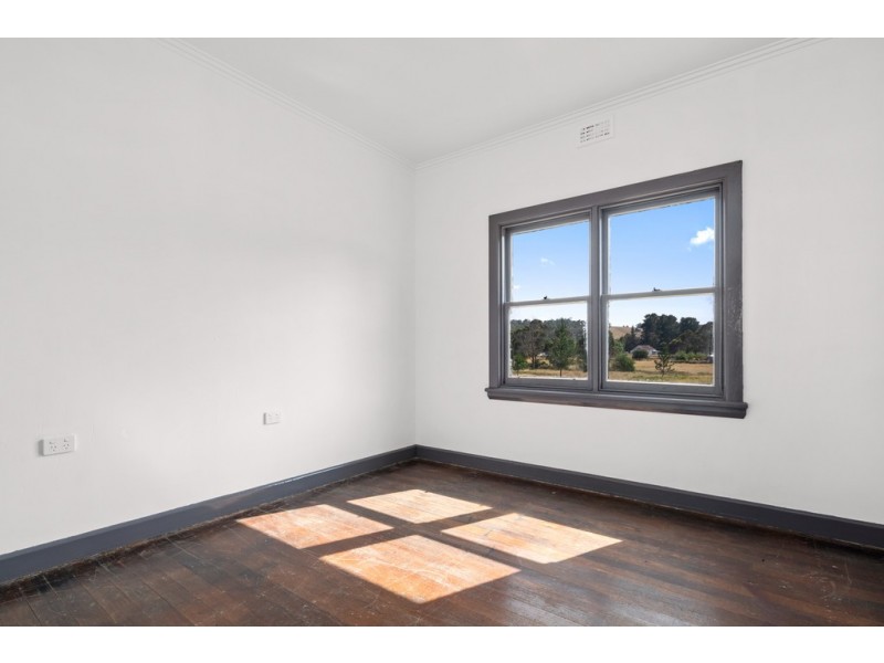 28-30 Greeta Road, Nabowla TAS 7260